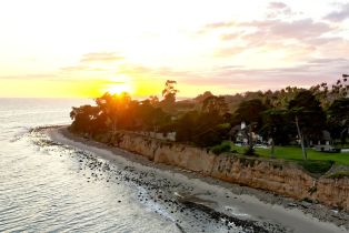 Single Family Residence, 3055 Padaro ln, Carpinteria, CA 93013 - 28