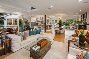 Single Family Residence, 3410 Serra rd, Malibu, CA 90265 - 7