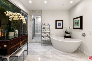 Single Family Residence, 3410 Serra rd, Malibu, CA 90265 - 16