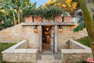 Single Family Residence, 3410 Serra rd, Malibu, CA 90265 - 21