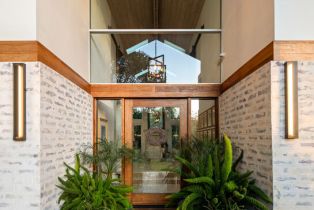 Single Family Residence, 3410 Serra rd, Malibu, CA 90265 - 3