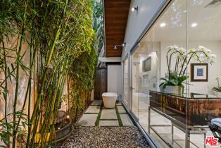 Single Family Residence, 3410 Serra rd, Malibu, CA 90265 - 17