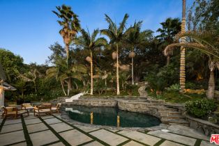 Single Family Residence, 3410 Serra rd, Malibu, CA 90265 - 19