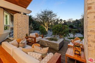 Single Family Residence, 3410 Serra rd, Malibu, CA 90265 - 12
