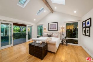 Single Family Residence, 3410 Serra rd, Malibu, CA 90265 - 14