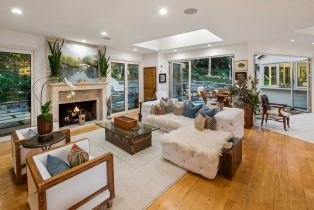 Single Family Residence, 3410 Serra rd, Malibu, CA 90265 - 6