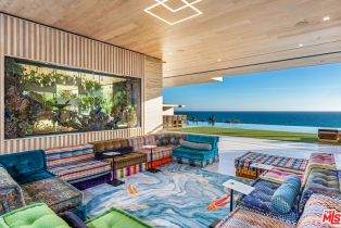 Single Family Residence, 11870 Ellice st, Malibu, CA 90265 - 10