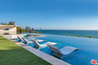 Single Family Residence, 11870 Ellice st, Malibu, CA 90265 - 4