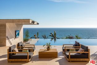 Single Family Residence, 11870 Ellice st, Malibu, CA 90265 - 2