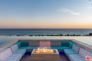 Single Family Residence, 11870 Ellice st, Malibu, CA 90265 - 20