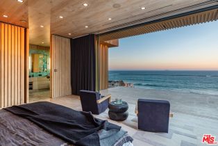Single Family Residence, 11870 Ellice st, Malibu, CA 90265 - 21