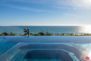 Single Family Residence, 11870 Ellice st, Malibu, CA 90265 - 5