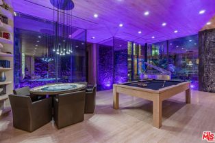 Single Family Residence, 11870 Ellice st, Malibu, CA 90265 - 22