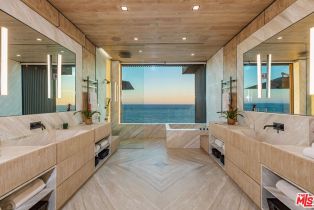 Single Family Residence, 11870 Ellice st, Malibu, CA 90265 - 14