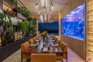 Single Family Residence, 11870 Ellice st, Malibu, CA 90265 - 27