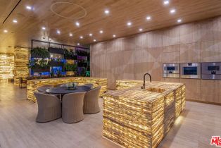 Single Family Residence, 11870 Ellice st, Malibu, CA 90265 - 26