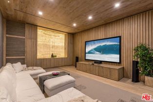 Single Family Residence, 11870 Ellice st, Malibu, CA 90265 - 16