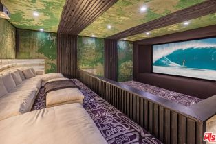 Single Family Residence, 11870 Ellice st, Malibu, CA 90265 - 29