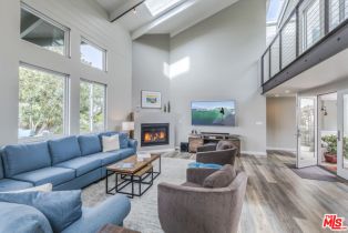 Single Family Residence, 191 Rincon Point rd, Carpinteria, CA 93013 - 5