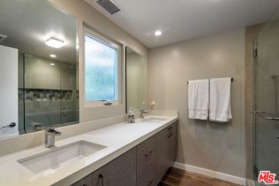 Single Family Residence, 191 Rincon Point rd, Carpinteria, CA 93013 - 9