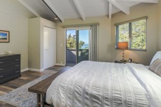 Single Family Residence, 191 Rincon Point rd, Carpinteria, CA 93013 - 12