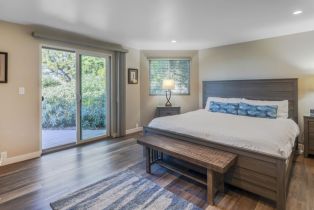 Single Family Residence, 191 Rincon Point rd, Carpinteria, CA 93013 - 14