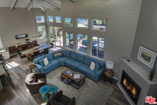 Single Family Residence, 191 Rincon Point rd, Carpinteria, CA 93013 - 17