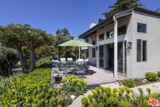 Single Family Residence, 191 Rincon Point rd, Carpinteria, CA 93013 - 2