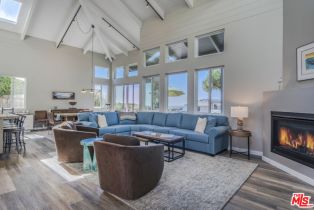 Single Family Residence, 191 Rincon Point rd, Carpinteria, CA 93013 - 3