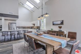 Single Family Residence, 191 Rincon Point rd, Carpinteria, CA 93013 - 4