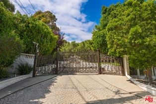 , 27931 Winding way, Malibu, CA 90265 - 6