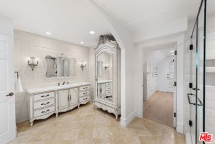 , 27931 Winding way, Malibu, CA 90265 - 49