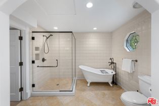 , 27931 Winding way, Malibu, CA 90265 - 50