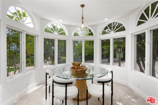 , 27931 Winding way, Malibu, CA 90265 - 32