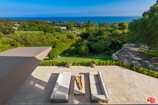 , 27931 Winding way, Malibu, CA 90265 - 39