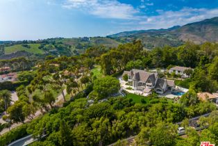 , 27931 Winding way, Malibu, CA 90265 - 4