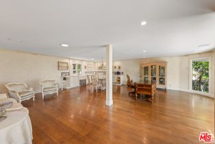 , 27931 Winding way, Malibu, CA 90265 - 62