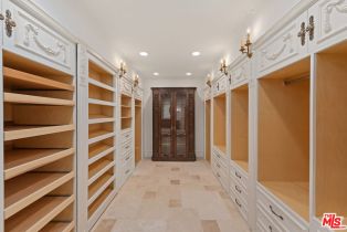 , 27931 Winding way, Malibu, CA 90265 - 44