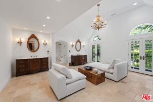 , 27931 Winding way, Malibu, CA 90265 - 42