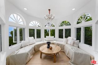 , 27931 Winding way, Malibu, CA 90265 - 48