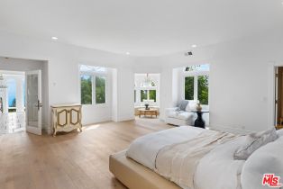 , 27931 Winding way, Malibu, CA 90265 - 45