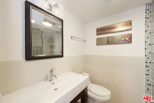 Condominium, 11958 Oceanaire ln, Malibu, CA 90265 - 16