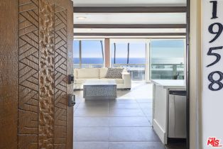 Condominium, 11958 Oceanaire ln, Malibu, CA 90265 - 6