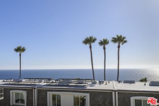 Condominium, 11958 Oceanaire ln, Malibu, CA 90265 - 9