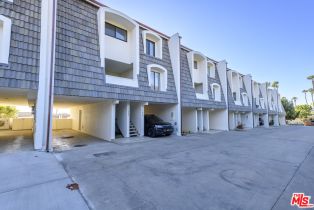 Condominium, 11958 Oceanaire ln, Malibu, CA 90265 - 5