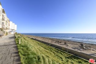 Condominium, 11958 Oceanaire ln, Malibu, CA 90265 - 19