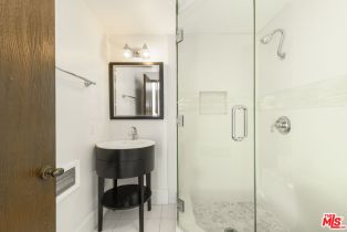 Condominium, 11958 Oceanaire ln, Malibu, CA 90265 - 14