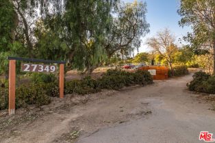 Single Family Residence, 27349 Pacific Coast hwy, Malibu, CA 90265 - 50