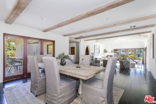 Single Family Residence, 27349 Pacific Coast hwy, Malibu, CA 90265 - 17
