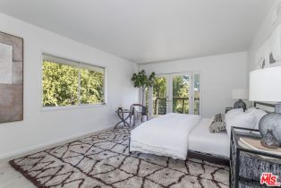Single Family Residence, 27349 Pacific Coast hwy, Malibu, CA 90265 - 26